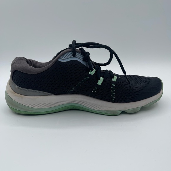 RYKA Mens Perform Walking Athletic Shoes Size 8.5 - Picture 2 of 9